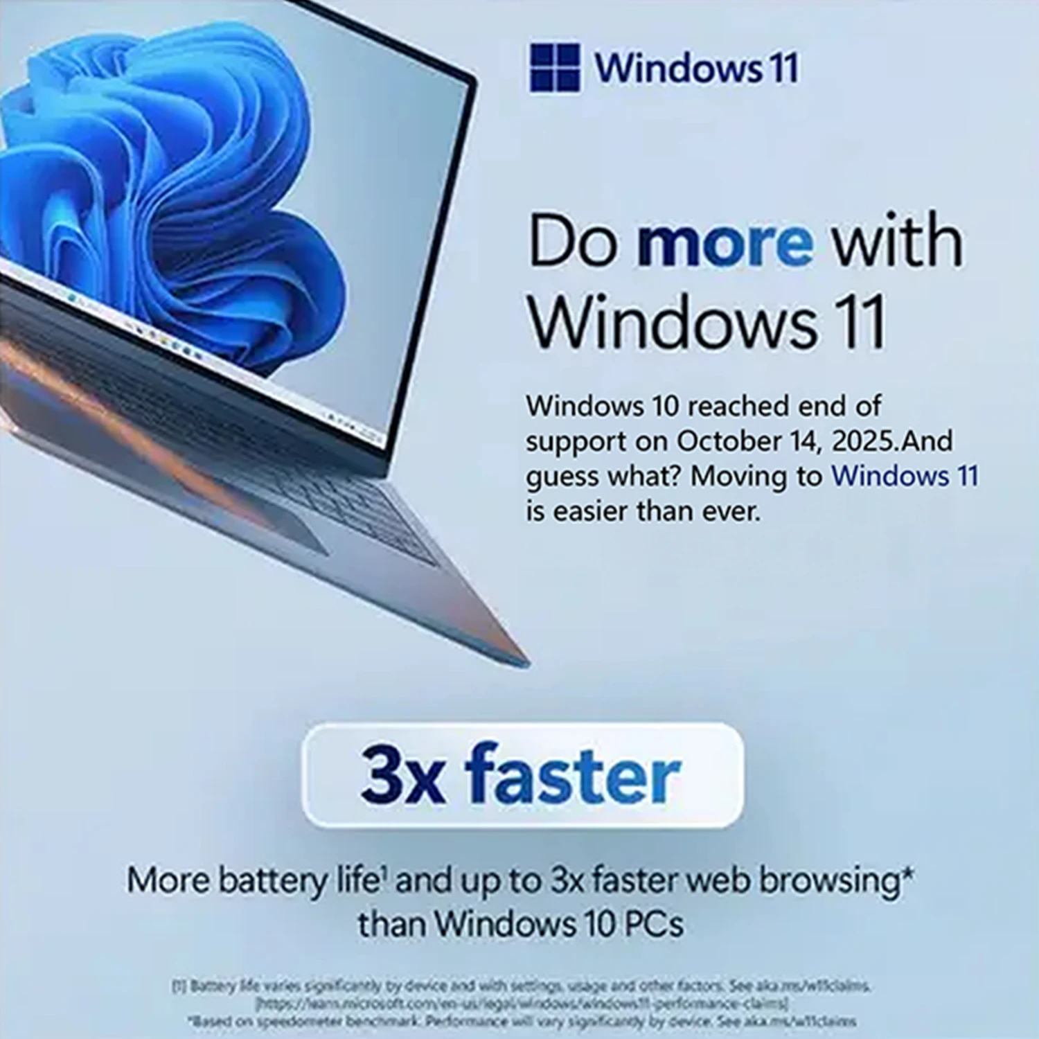 Lenovo LOQ